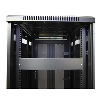 Startech 1