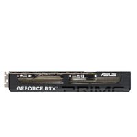 Asus 1