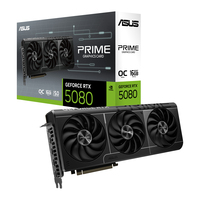 Asus 2