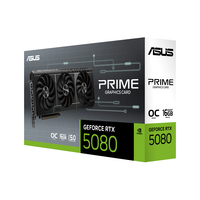 Asus 3