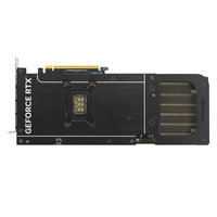Asus 9