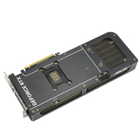 Asus 10