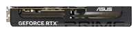 Asus 1