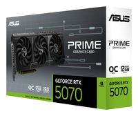 Asus 3