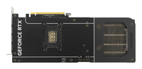 Asus 9
