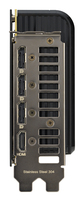 Asus 11
