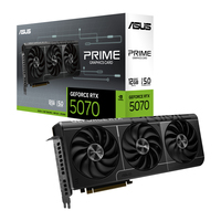 Asus 2