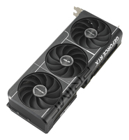 Asus 5