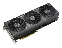 Asus 6