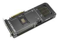 Asus 10