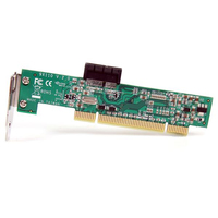 Startech 1