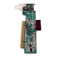 Startech 3