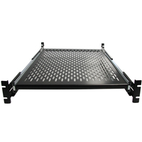 Startech 1