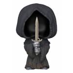 Il Signore Degli Anelli - Lord Of The Rings (the): Funko Pop! Movies - Nazgul