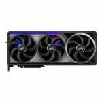 Asus - VGA Asus GeForce� RTX 5080 16GB ROG ASTRAL Gaming OC