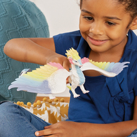 Schleich Gmbh 3