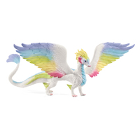 Schleich Gmbh 4