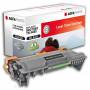 Agfa Photo - - Schwarz - kompatibel - Tonerpatrone - fr Brother HL-L5000, L5050, L5100, L5200, L6450, MFC-L5700, L5750, L6800, L6900, L [EURO-Version]