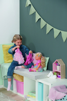 Mga Zapf Creation Gmbh 1