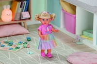 Mga Zapf Creation Gmbh 4