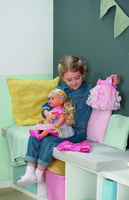 Mga Zapf Creation Gmbh 8