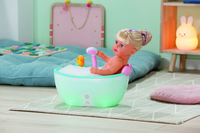 Mga Zapf Creation Gmbh 10