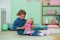 Mga Zapf Creation Gmbh 13