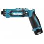 Makita 5