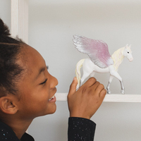 Schleich Gmbh 2