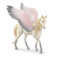 Schleich Gmbh 3