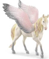 Schleich Gmbh 4