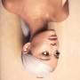 Sweetener 1