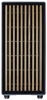 Captiva 3