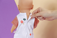 Mga Zapf Creation Gmbh 3