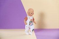 Mga Zapf Creation Gmbh 4