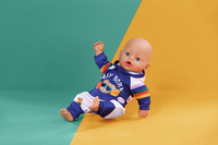 Mga Zapf Creation Gmbh 3