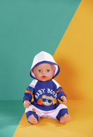 Mga Zapf Creation Gmbh 4