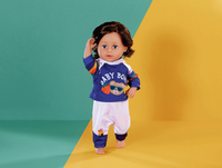 Mga Zapf Creation Gmbh 5