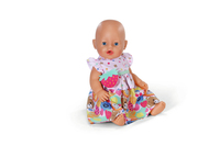 Mga Zapf Creation Gmbh - BABY born Kleid Fr�chte 43cm
