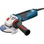 Bosch - Angle grinder GWS 19-125 CI