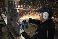 Bosch 4