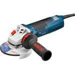 Bosch 3