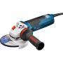 Bosch - Bosch GWS 19-150 CI 1900W 9700RPM 150mm 2400g angle grinder