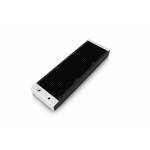 Ek Water Blocks - Quantum Surface P360M - Radiator - Schwarz - 1/4 - 130 mm - 405 mm - 44 mm (3831109838419)