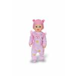 Mga Zapf Creation Gmbh - BABY born Emily Lauf mit mir 43cm