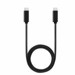 Hp - Poly Voyager Free 60 Ladekabel USB-C
