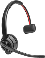 Hp Poly 2