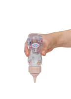 Mga Zapf Creation Gmbh - BABY born Lunch Time MagischeFlasche