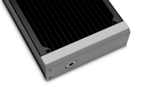 Ek Water Blocks 2