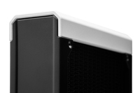 Ek Water Blocks 3